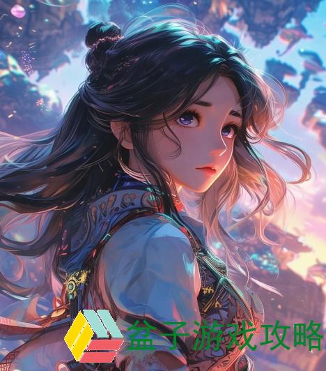 https:www.jiayingkj.com/video/599714.html驾鹰文化领域的无尽探寻