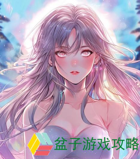 https:www.jiayingkj.com/video/599711.html基于所给要求，我拟定了如下标题及文章。您可以根据您的需求进行修改和调整