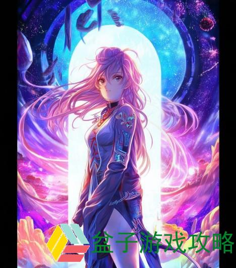 探索未知的世界—以视频链接为中心的故事探索