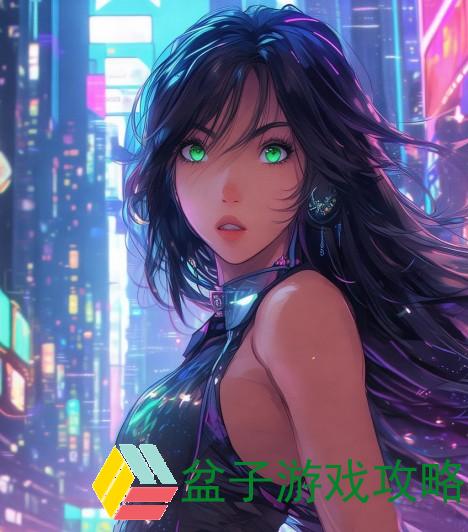 探索视频链接，https:www.jiayingkj.com/video/599709.html的多元内容探讨