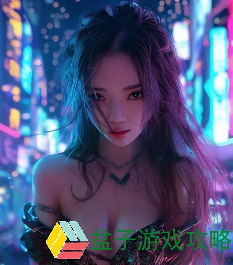 https:www.jiayingkj.com/video/599708.html以jiayingkj网站视频内容探讨为中心的新标题