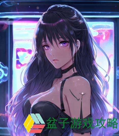 视频深度解析，揭示奇迹背后的秘密故事