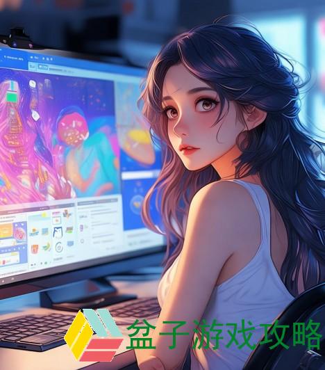 免费学习网络课程的优秀教学案例与启示，一场对在线视频课程的探索之旅