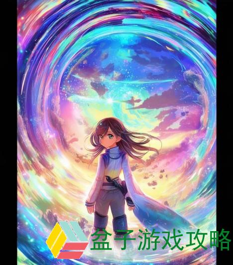 https:www.jiayingkj.com/video/599702.html以https:www.jiayingkj.com/video/599702.html为中心的文章，探寻未知的奇迹世界