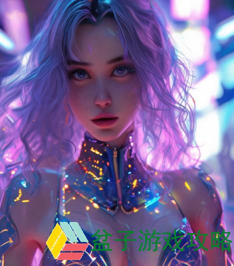 打破框架的创新魔法，趋势改变者剧情揭示与吸引力深度分析
