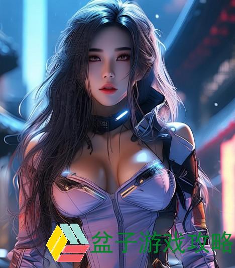 https:www.jiayingkj.com/video/599700.html以jiayingkj网站视频内容探讨为中心的新标题
