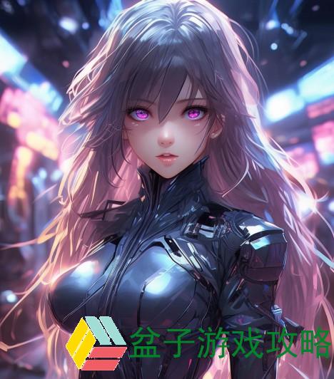 一、文章首亮相，Jiaying科技视频的新篇章揭秘时刻