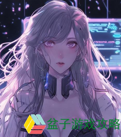 揭秘网址https:www.jiayingkj.com/video/599694.html背后的秘密，深度探讨与全面解读