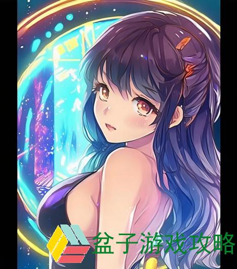 翻开链接探索的序章，http:www.jiayingkj.com上的神奇内容概览​