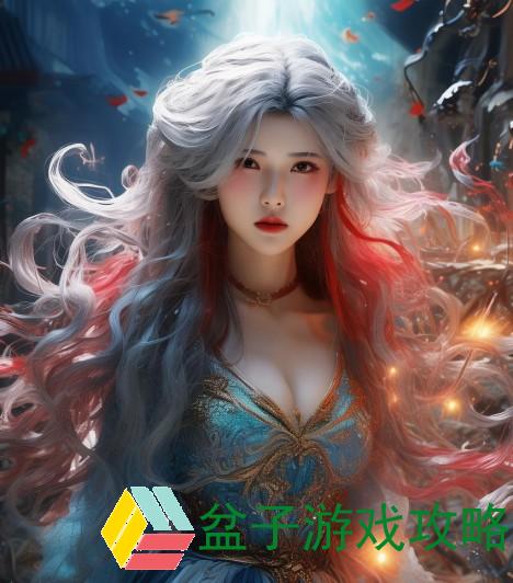 https:www.jiayingkj.com/video/599688.html神话传说与现实交融的完美体现—视频赏析神迹再现