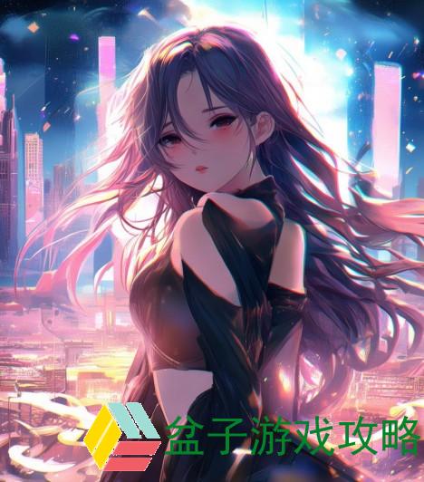 一、视频背景介绍与读者兴趣激发