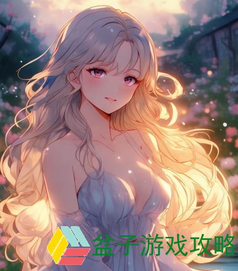 https:www.jiayingkj.com/video/599686.html以爱之名，解读一个温暖的故事—从视频开始