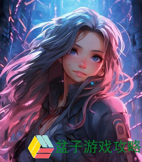 探索链接，https:www.jiayingkj.com/video/599684.html 的秘密世界
