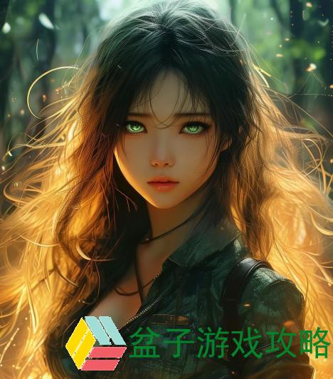 探索jiayingkj，针对视频的深层洞察