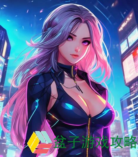 以jiayingkj网站视频内容深度探讨为中心的新标题
