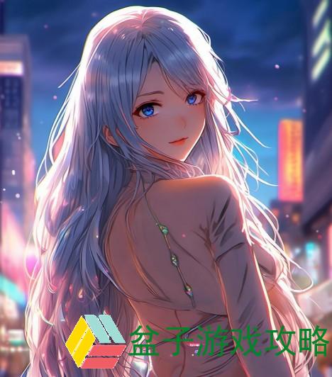 https:www.jiayingkj.com/video/599678.html