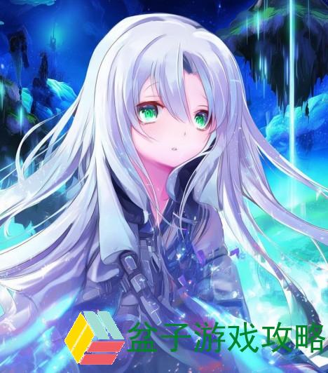https:www.jiayingkj.com/video/599675.html揭开神秘面纱，探索未知的故事世界