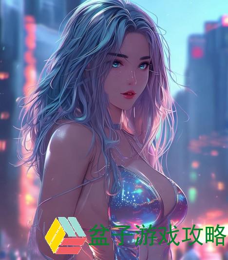 https:www.jiayingkj.com/video/599674.html