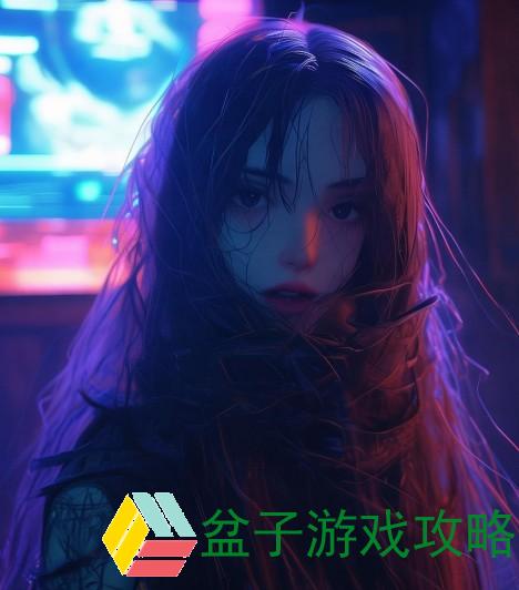 揭开神秘面纱，关于某个主题的深度探讨（以视频为中心）