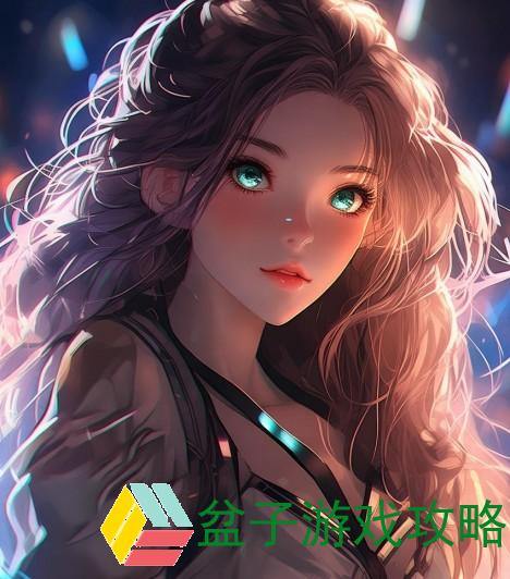 一、聚焦视频内容，洞悉内在价值
