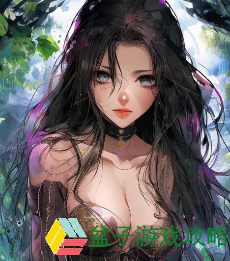 https:www.jiayingkj.com/video/599664.html探索热门视频，揭开某个故事的神秘面纱