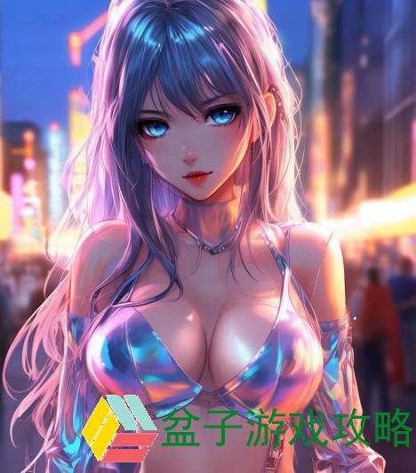 https:www.jiayingkj.com/video/599662.html
