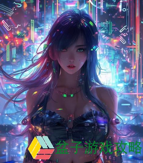以某网站视频为中心