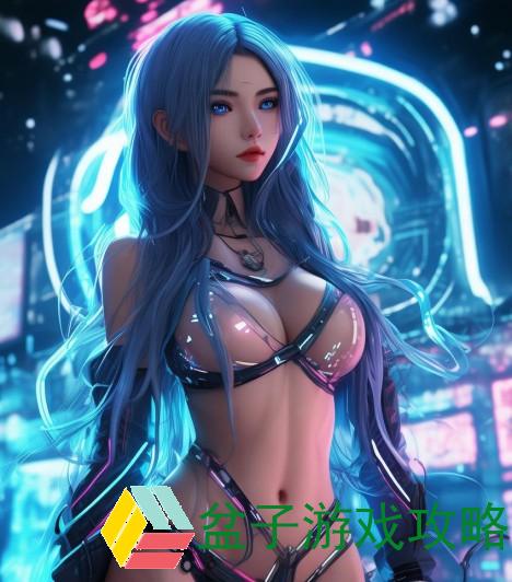 https:www.jiayingkj.com/video/599657.html探索前沿视频