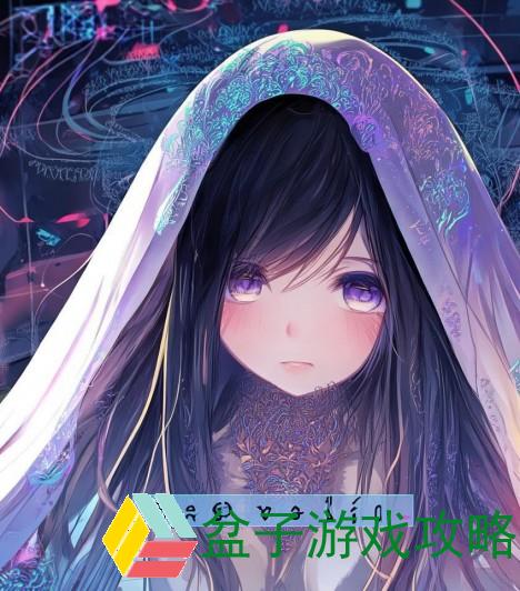 揭开神秘面纱，关于视频599656的深度解读（以https:www.jiayingkj.com/video/599656.html为核心内容）
