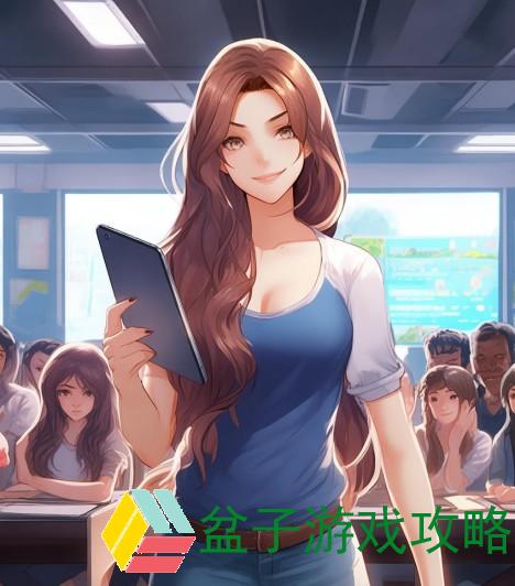 https:www.jiayingkj.com/video/599655.html利用网站资源进行网络教学的积极影响与发展前景—以 https:www.jiayingkj.com/video/599655.html 为例