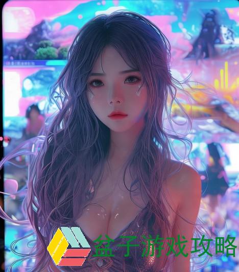 一、视频背景及简介