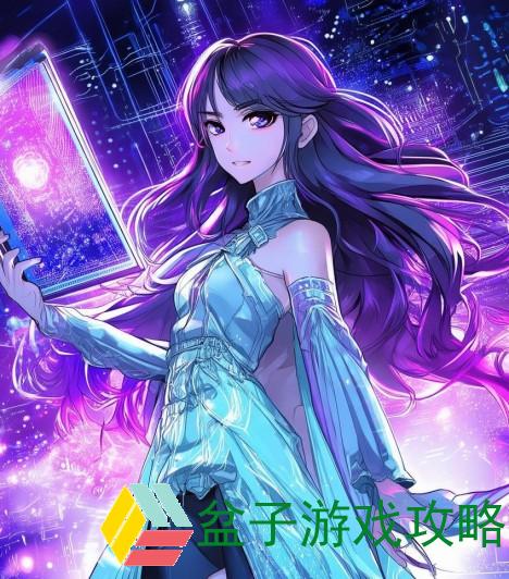https:www.jiayingkj.com/video/599649.html探索新篇章，jiayingkj链接内容深度解读重磅来袭！你所不知道的知识与亮点都在这里！背景链接
