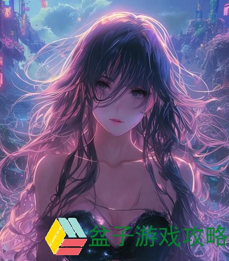 https:www.jiayingkj.com/video/599647.html梦想之地的一次难忘邂逅 以视频为媒介的启示之旅