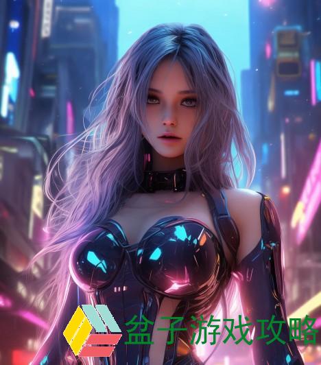 热门视频链接探讨，https:www.jiayingkj.com/video/599646.html探秘