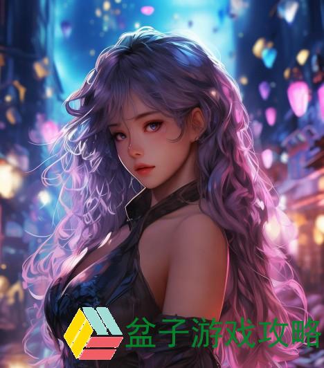 https:www.jiayingkj.com/video/599644.html关于jiayingkj网站视频内容探讨—以https:www.jiayingkj.com/video/599644.html为中心