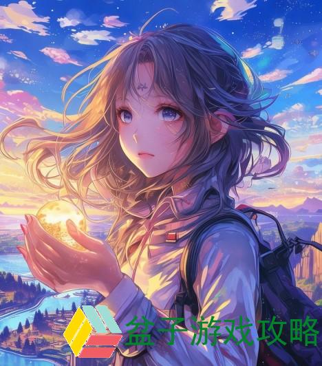 探索与分享，一个令人心动的视频故事