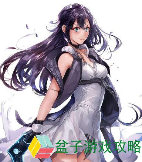 探索https:www.jiayingkj.com/video/599642.html的多元化内容与独特魅力