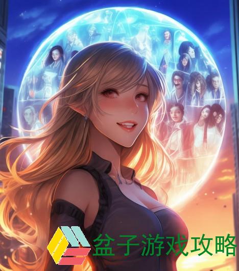 梦想照亮生活—一起观看视频分享