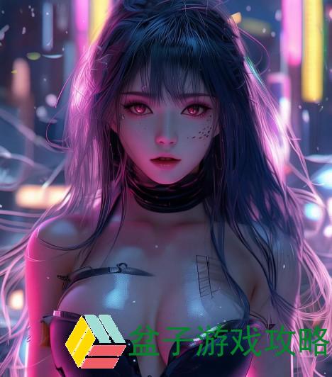 https:www.jiayingkj.com/video/599636.html不容错过，网站视频链接揭秘，探索更多精彩内容！https:www.jiayingkj.com/video/599636.html揭秘探究