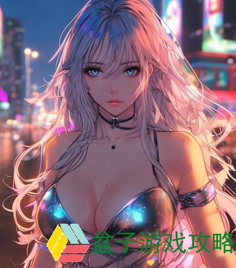 https:www.jiayingkj.com/video/599635.html