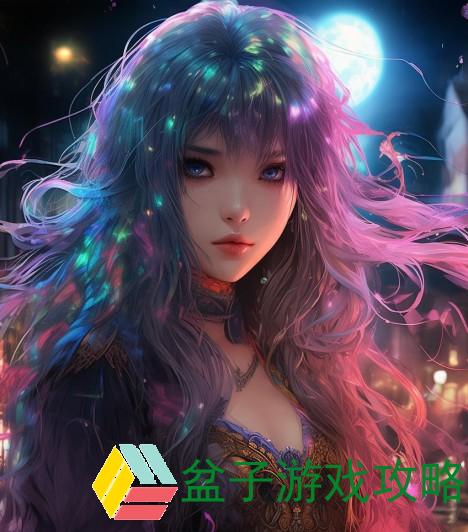 梦幻之作，繁华背后的隐秘世界深度探索（关键词，jiayingkj.com视频）