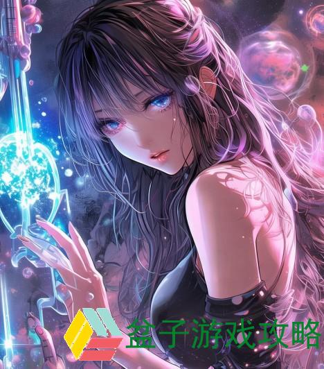 揭开这一链接的神秘面纱，一篇引人入胜的探秘文章
