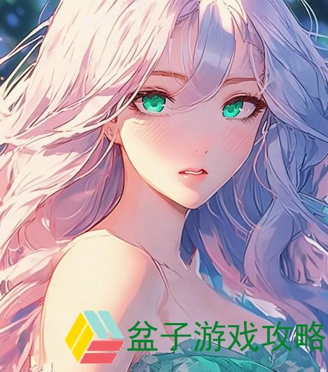 https:www.jiayingkj.com/video/599631.html根据您的要求，我将以https:www.jiayingkj.com/video/599631.html为中心，撰写一篇引人入胜、反映主题并增加搜索引擎可见度的文章。以下是文章的草稿