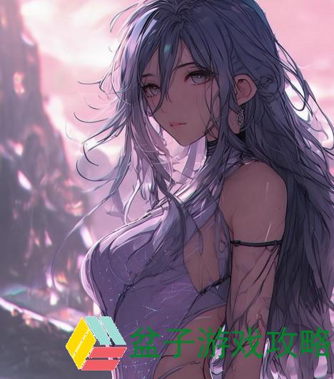 https:www.jiayingkj.com/video/599629.html​打破信息局限揭秘jiayingkj网站视频内容，https:www.jiayingkj.com/video/599629.html深度解析​