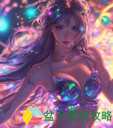https:www.jiayingkj.com/video/599628.html探寻舞蹈的魅力，一场视觉盛宴