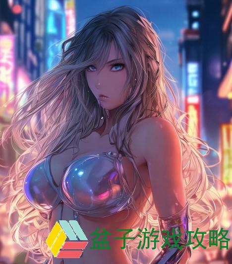 https:www.jiayingkj.com/video/599625.html