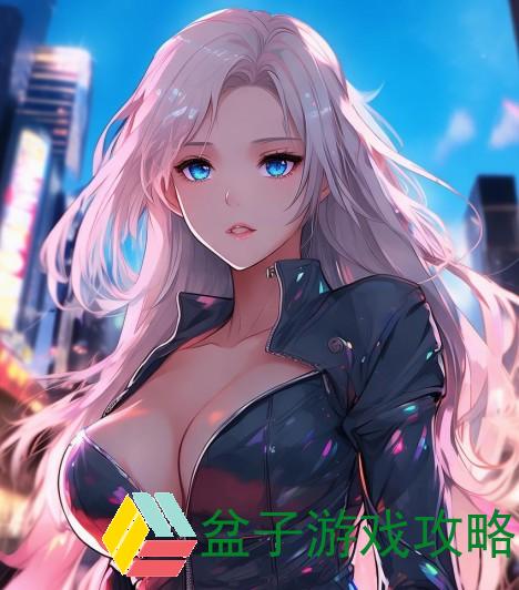 https:www.jiayingkj.com/video/599619.html