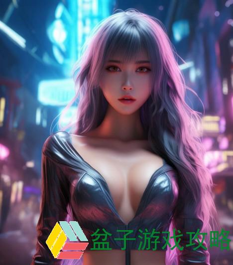 https:www.jiayingkj.com/video/599618.html揭秘独家视频，点击链接深入了解https:www.jiayingkj.com/video/599618.html精彩内容！