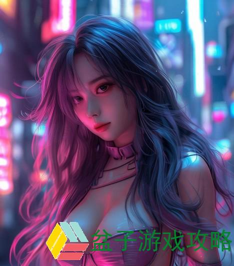 https:www.jiayingkj.com/video/599617.html以探索精彩视频，jiayingkj网站599617号视频深度解析为中心的新标题