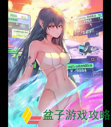 以揭秘热门视频，jiayingkj.com/video/599614.html探秘之旅为中心的问答式中文探讨新标题，正文撰写如下